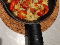 -必胜客(远大路店)