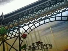 -永年西餐厅L'etoile