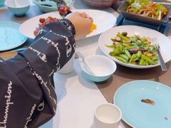 -同里湖大饭店-怡景轩中餐厅(同里古镇店)