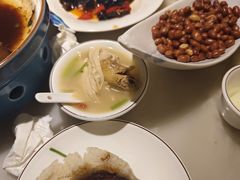 -钱江大院·芳宴江南(三花国际店)