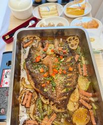 -爱弥儿月子中心(省医院店)