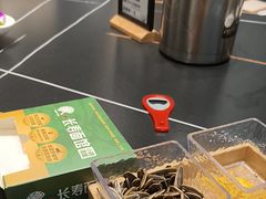 -长寿面馆(振兴路店)