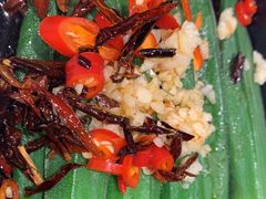 -聚味瞿记·龙虾堂(天元店)