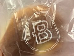 -巴黎贝甜(常德路店)