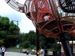 -枫香湖儿童公园