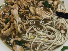 -万福兴(东中市店)