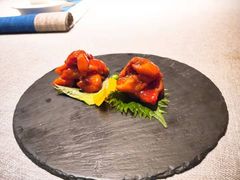 -稍可轩博物馆餐厅