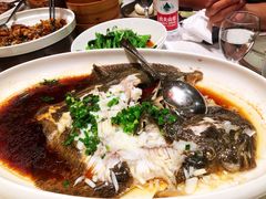 -小天厨民间菜馆(深圳街店)