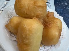 -仁信老铺(嘉信店)