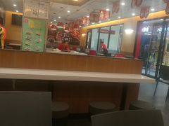 -永和大王(龙德广场店)