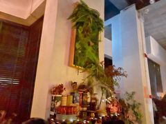 -Catail前苑(前门大街店)