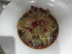 -和记小菜(东方店)