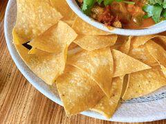 -SMOKI & CO(五大道店)