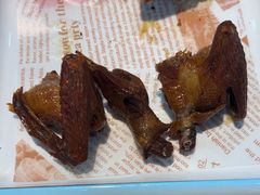 -一茶一点(海景店)