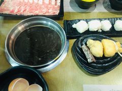 -伊人锅·魔石泡泡鱼