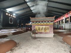 -泸州老窖景区