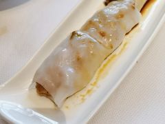 -春满园·早茶·粤菜·宴会(前海店)