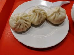 -天兴居(鲜鱼口街店)