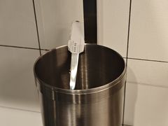 -宜家家居(四元桥商场店)