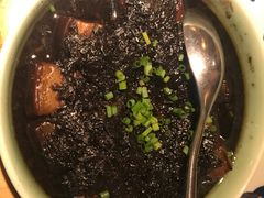 -江南赋(内蒙古大厦店)