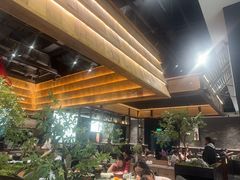 -滇铺子·云南特色菜·第九届野生菌美食节(曲靖万达店)