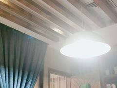 -润泽园椰子鸡(汇一城店)
