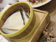 -董立兵烤鸭店(明湖店)