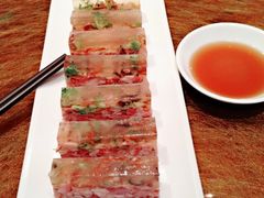 -上海会馆(香港名都店)