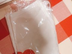 -西贝(深圳卓悦汇店)