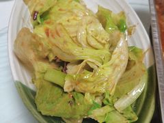 -乡间好味私家菜(总店)