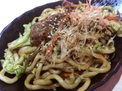 -米彩料理(西丽店)