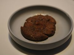 -胡麻(静安嘉里店)