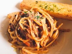 -COMMUNE幻师(上邦百汇城店)