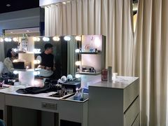 -海马体照相馆(义乌之心店)