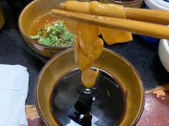 -渝杨胖娃老火锅(中兴路店)