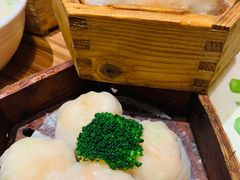 -粤食堂(天津和悦汇店)
