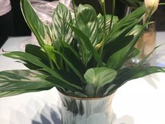 -镜泊小镇(东长安街店)