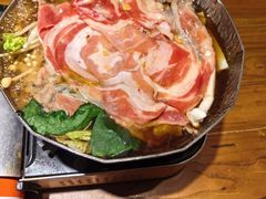-王氏炉匠·烧鸟放题自助(三里屯店)