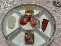 -新光酒家·河豚·海鲜·蟹料理(浦东店)