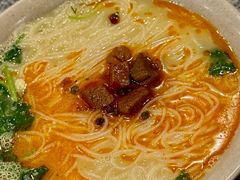 -小街天府(西工小街店)