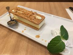 -必胜客(瑞虹店)