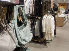 -MUJI无印良品(京西大悦城店)