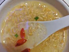 -不倒翁·安徽名菜楼(步行街店)
