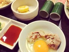 -大头椰·椰子鸡火锅(南宁万象城店)