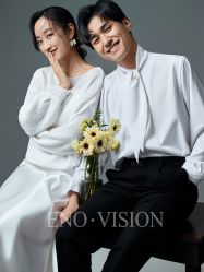 -伊诺摄影(徐州优选店)