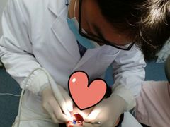 android_upload_pic-艾维口腔(春江花月门诊部)