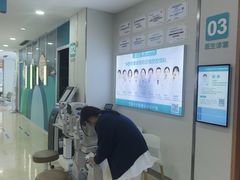 -成都新视界眼科医院·近视手术·儿童近视