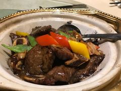-小白鲨工夫潮膳(曲江店)