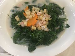 -四海之家(蛇口店)