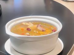 -荔湾酒楼(胜利街店)